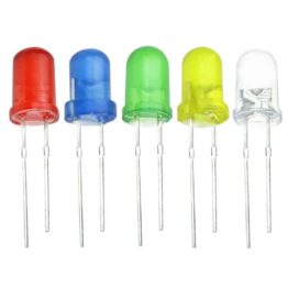 frosted-leds-red-green-blue-yellow-white-800×800