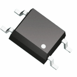 PC354 optokobler SMD
